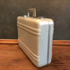 Small Halliburton Case