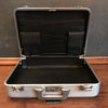 Small Halliburton Case