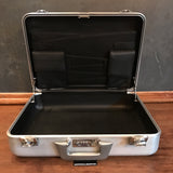 Small Halliburton Case