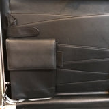 Small Halliburton Case