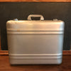 Zero Halliburton Briefcase