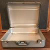 Zero Halliburton Briefcase