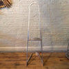 Aluminum Cantilever Easel