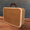 1930's Cosmetic Case