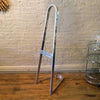 Aluminum Cantilever Easel