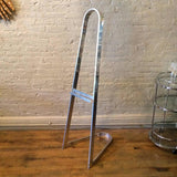 Aluminum Cantilever Easel
