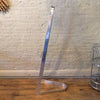Aluminum Cantilever Easel