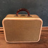 1930's Cosmetic Case