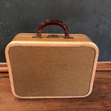 1930's Cosmetic Case