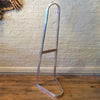 Aluminum Cantilever Easel