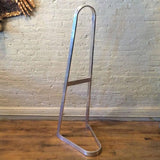 Aluminum Cantilever Easel