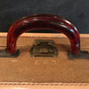1930's Cosmetic Case