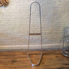 Aluminum Cantilever Easel