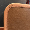 1930's Cosmetic Case
