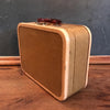 1930's Cosmetic Case