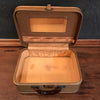 1930's Cosmetic Case