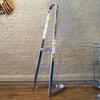 Aluminum Cantilever Easel