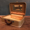 1930's Cosmetic Case
