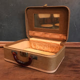 1930's Cosmetic Case