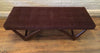 Adrian Pearsall Style Bench