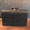 Leather Doctors Bag