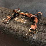 Leather Doctors Bag