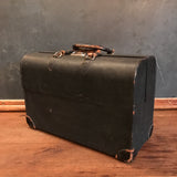 Leather Doctors Bag