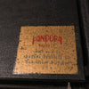 Leather Doctors Bag