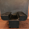 Leather Doctors Bag