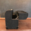 Leather Doctors Bag