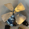 Rohl Robot Sculpture By Bennett Robot Works