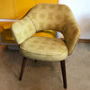 Saarinen Executive Armchair