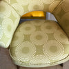 Saarinen Executive Armchair