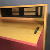 George Nelson Gentleman's Chest