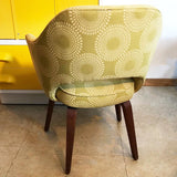 Saarinen Executive Armchair