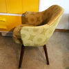 Saarinen Executive Armchair