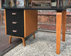 Bentwood Clifford Pascoe Desk