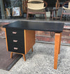 Bentwood Clifford Pascoe Desk