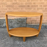Heywood Wakefield Side Table