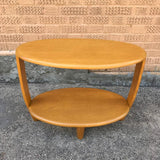 Heywood Wakefield Side Table