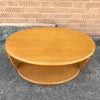 Heywood Wakefield Side Table