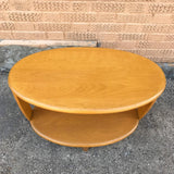 Heywood Wakefield Side Table
