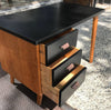 Bentwood Clifford Pascoe Desk