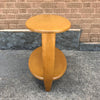 Heywood Wakefield Side Table