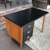 Bentwood Clifford Pascoe Desk