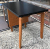 Bentwood Clifford Pascoe Desk