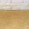 Milo Baughman Velvet Armchairs