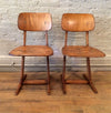 Casala Children's Chairs