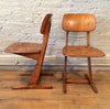 Casala Children's Chairs