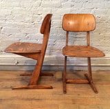 Casala Children's Chairs